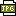 Page1.jpg (232.1 kB)
