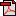 2016-10-21 KOL - Vinohradska M2000.pdf (139.8 kB)