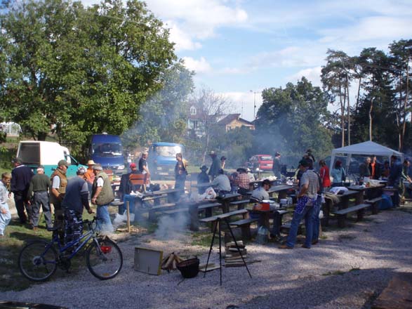 Fotogaléria 2007.09.09. - Kolíňany - Súťaž vo varení guláša (48) 2007.09.09. - Kolíňany - Súťaž vo varení guláša
