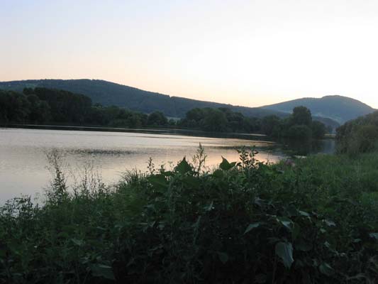 Fotogaléria 2008.07.30. - Kolíňany - Naša obec očami Otta Erdélyiho (39) 2008.07.30. - Kolíňany - Naša obec očami Otta Erdélyiho