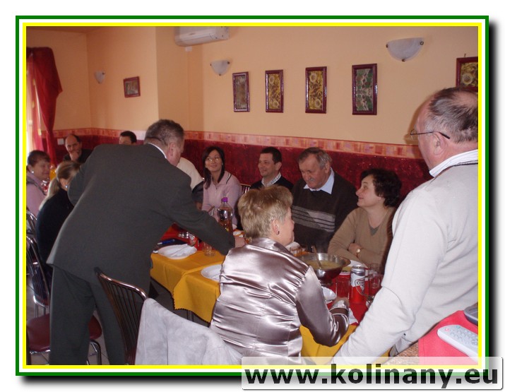 Fotogaléria 2009.02.18. - V.Meder - Školenie zástupcov regiónov KBTT a ZKRT (16) 2009.02.18. - V.Meder - Školenie zástupcov regiónov KBTT a ZKRT