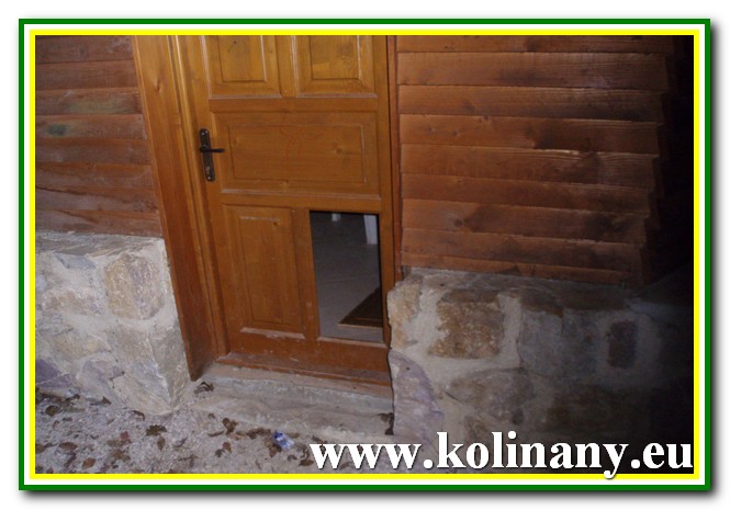 Fotogaléria 2010.03.04. - Kolíňany - Bufet v Bóroši (15) 2010.03.04. - Kolíňany - Bufet v Bóroši