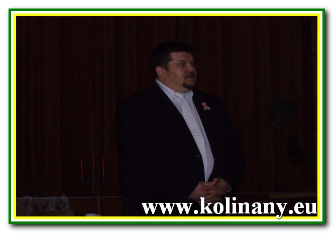 Fotogaléria 2011.03.20. - Kolíňany - Oslava 15.marca (10) 2011.03.20. - Kolíňany - Oslava 15.marca