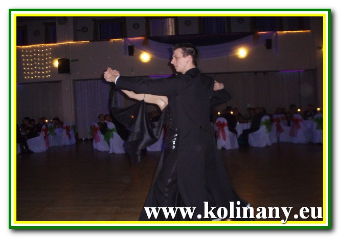Fotogaléria 2011.02.19. - Nitra - Podzoborský maďarský ples (16) 2011.02.19. - Nitra - Podzoborský maďarský ples