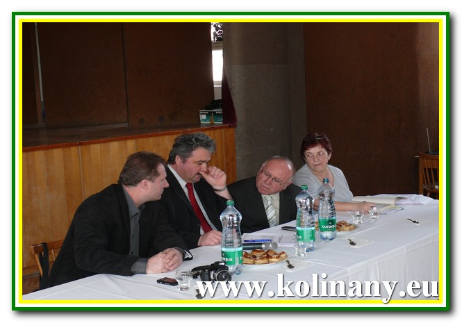 Fotogaléria 2011.01.20. - Jelšovce - NR ZMOS (14) 2011.01.20. - Jelšovce - NR ZMOS