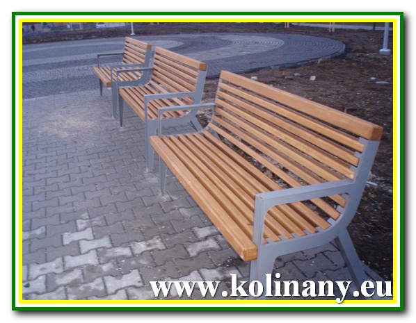 Fotogaléria 2012.01.03. - Kolíňany - Vandalizmus II. (9) 2012.01.03. - Kolíňany - Vandalizmus II.