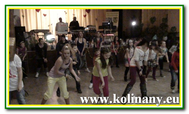 Fotogaléria 2012.02.18. - Kolíňany - 3. RETROples (36) 2012.02.18. - Kolíňany - 3. RETROples