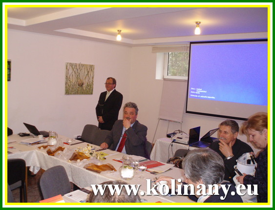 Fotogaléria 2013.03.14. - P. Kesov - VZ NR ZMOS (6) 2013.03.14. - P. Kesov - VZ NR ZMOS