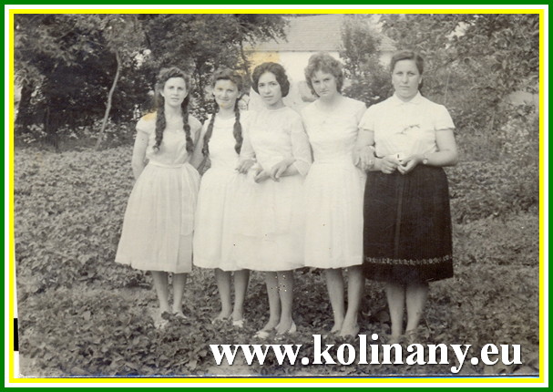 Fotogaléria 2013.06.13. - Kolíňany - Fotky od Adriany Balkovej (34) 2013.06.13. - Kolíňany - Fotky od Adriany Balkovej