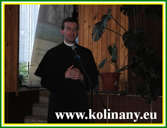 Fotogaléria 2014.04.16 - Kolíňany - Veľká noc (12) 2014.04.16 - Kolíňany - Veľká noc