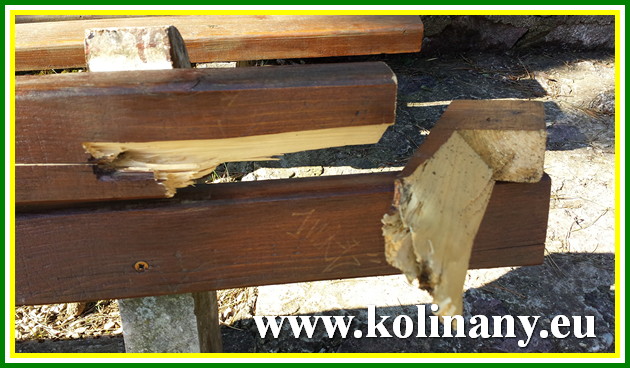 Fotogaléria 2014.05.20. - Kolíňany - Prečo?? (3) 2014.05.20. - Kolíňany - Prečo??