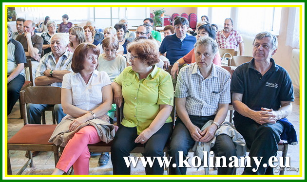Fotogaléria 2014.06.5-6. - Kolíňany - Prednáška (12) 2014.06.5-6. - Kolíňany - Prednáška