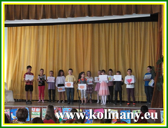 Fotogaléria 2014.06.5-6. - Kolíňany - Rozprávkový les (7) 2014.06.5-6. - Kolíňany - Rozprávkový les