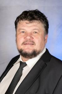 Ing. Róbert BALKÓ Ing. Róbert BALKÓ